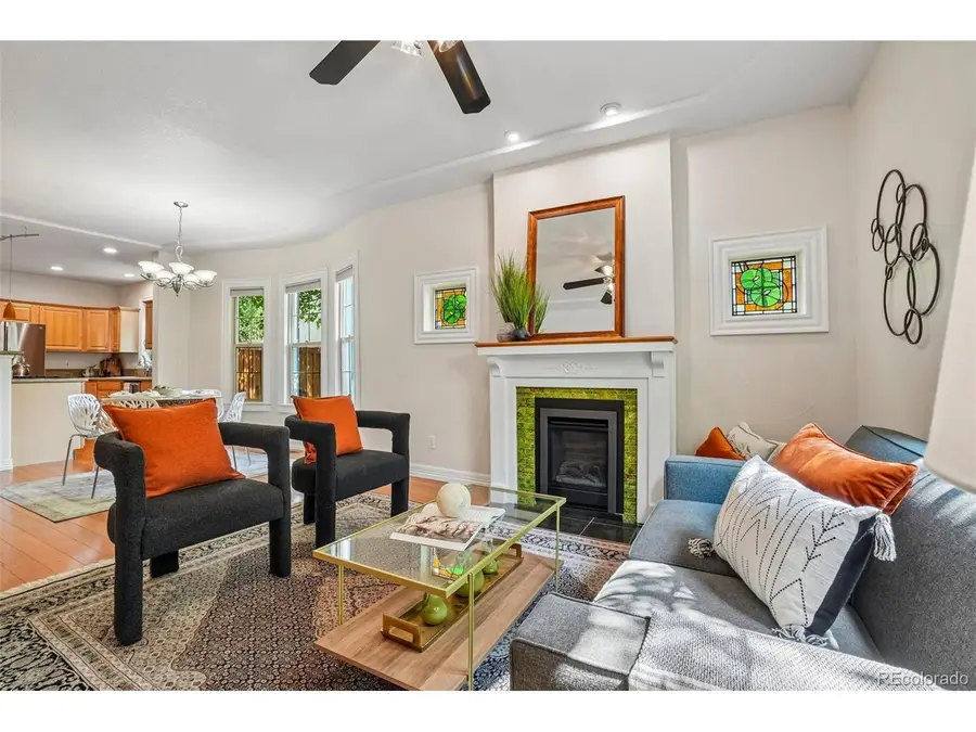 2520 Fairfax St, Denver, CO 80207 - #2