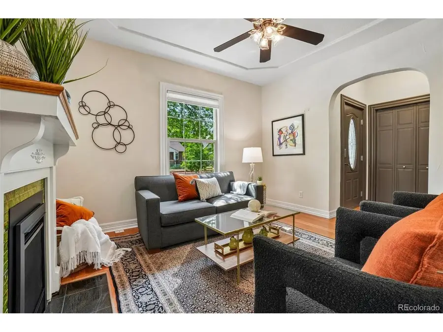 2520 Fairfax St, Denver, CO 80207 - #3