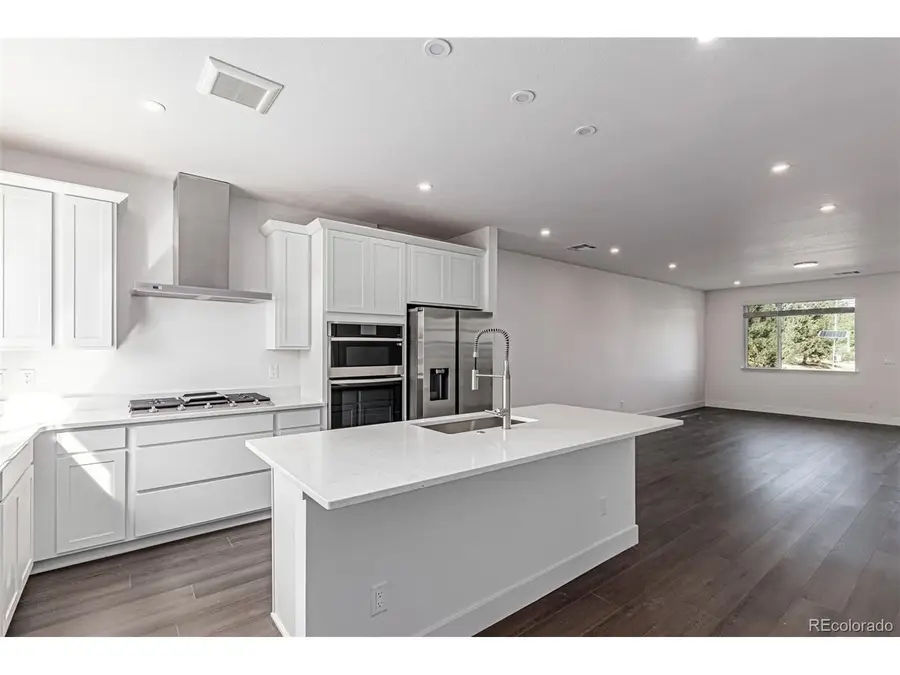 29 Ascent Trl, Englewood, CO 80112 - #2