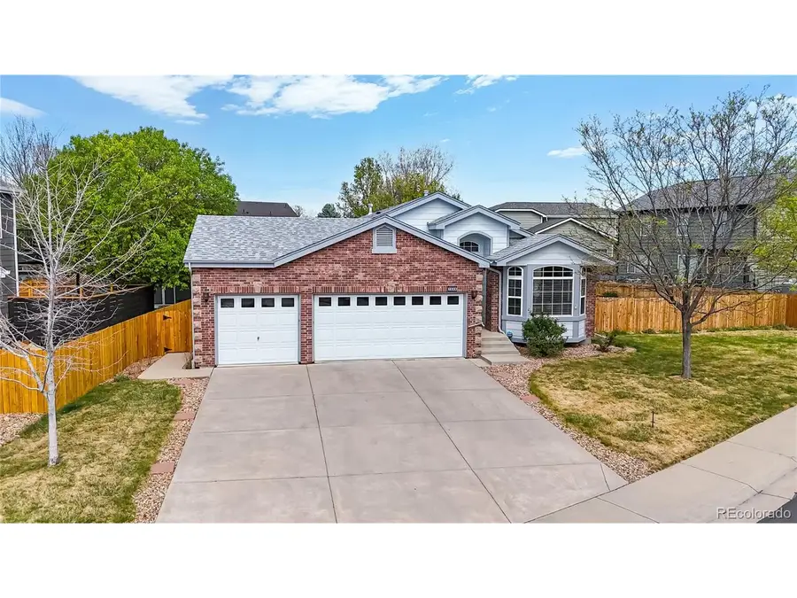1648 E 131st Cir, Thornton, CO 80241 - #2