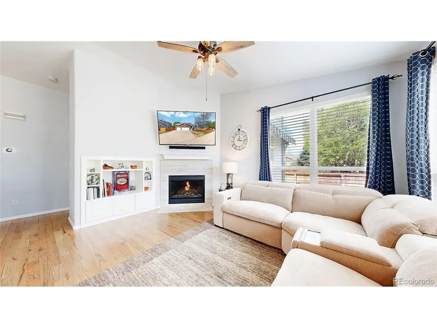 1648 E 131st Cir, Thornton, CO 80241 - #3