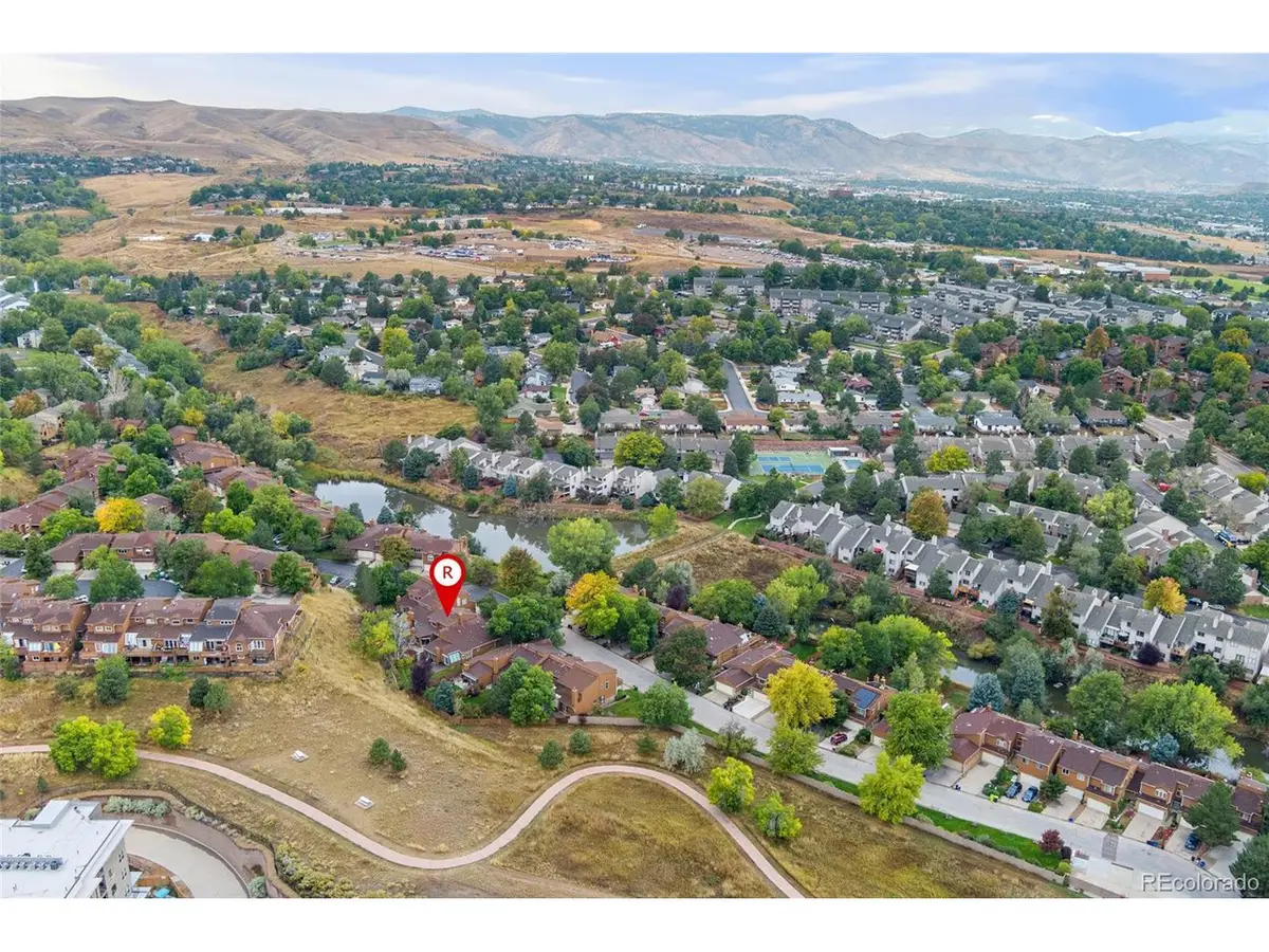 92 Ward Ct, Lakewood, CO 80228 - Image #1