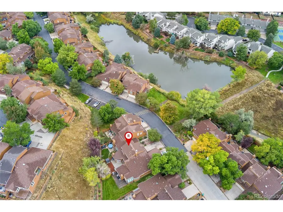 92 Ward Ct, Lakewood, CO 80228 - Image #2