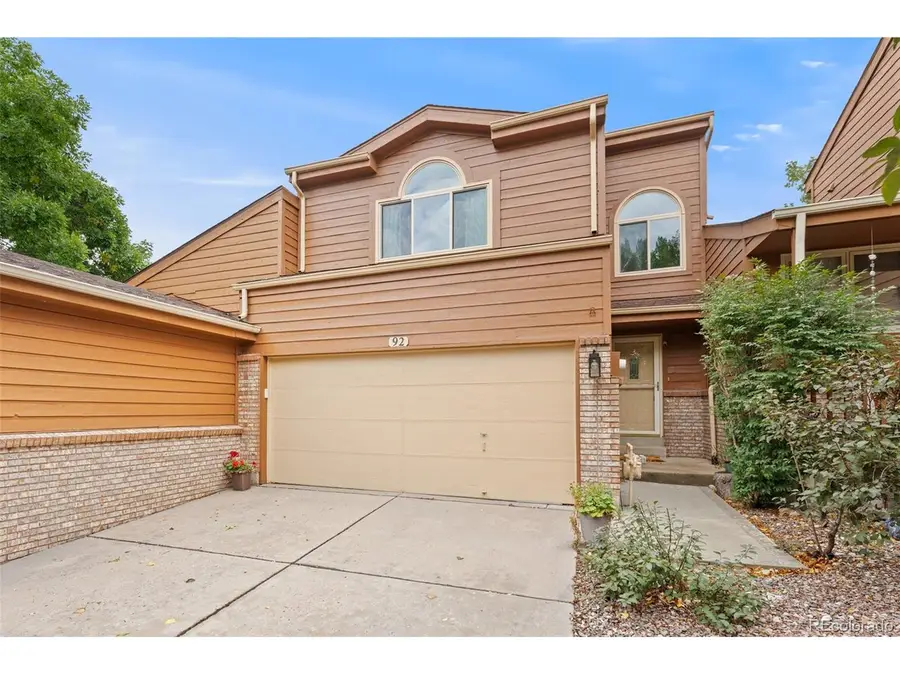 92 Ward Ct, Lakewood, CO 80228 - Image #3