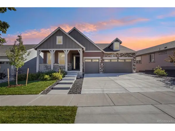 8720 S Riviera Ct, Aurora, CO 80016