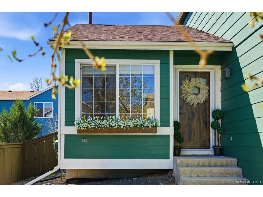 4844 Apollo Bay Dr, Highlands Ranch, CO 80130 - #3