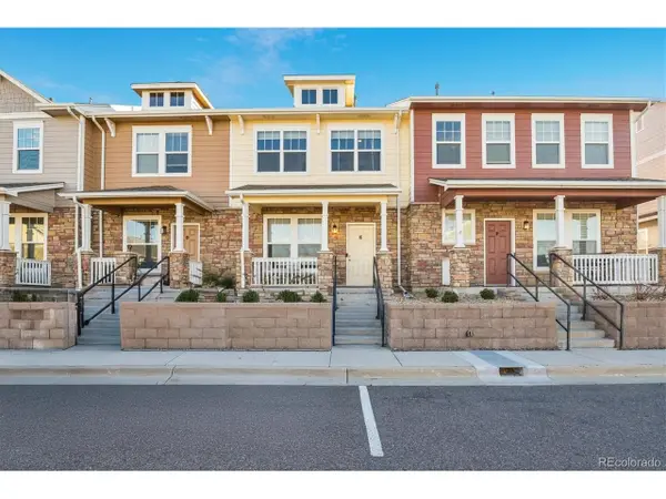 13604 Garfield St #E, Thornton, CO 80602