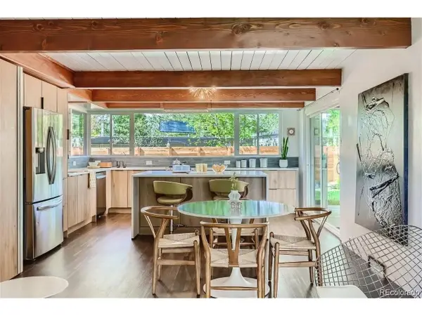 1401 E Dartmouth Ave, Englewood, CO 80113