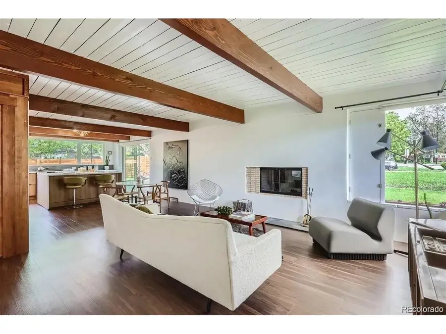1401 E Dartmouth Ave, Englewood, CO 80113 - #2