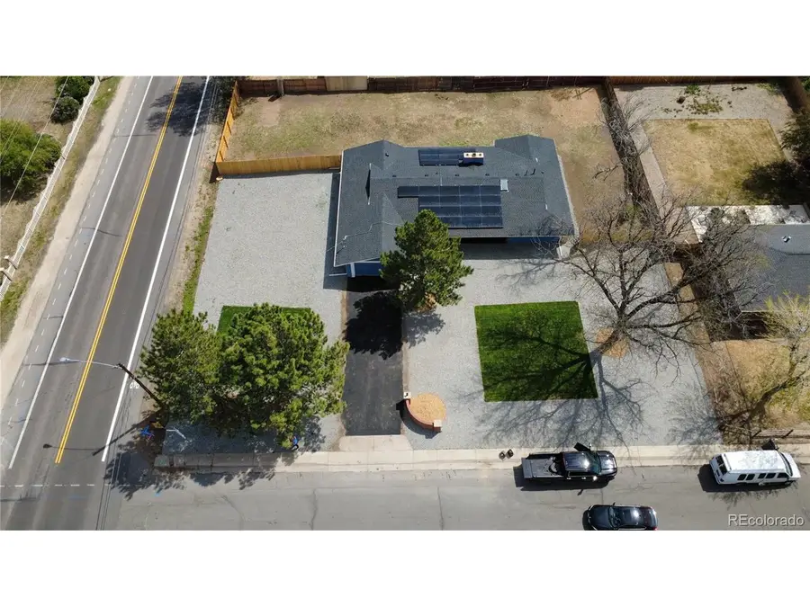 5400 W 1 St Ave, Lakewood, CO 80226 - #3