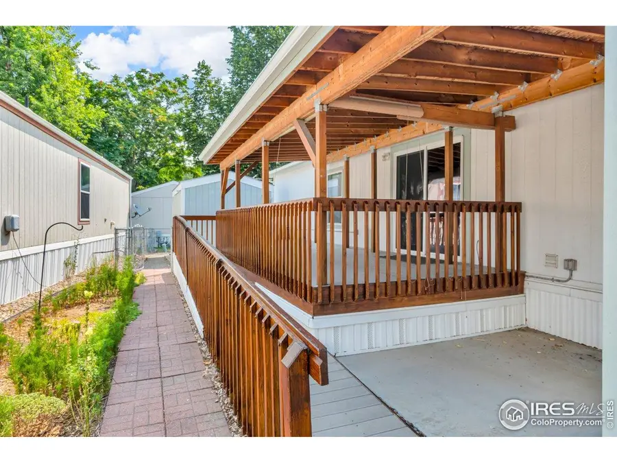 1166 Madison Ave #127, Loveland, CO 80537 - Image #3