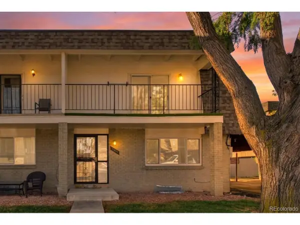 11430 W 17th Pl, Lakewood, CO 80215