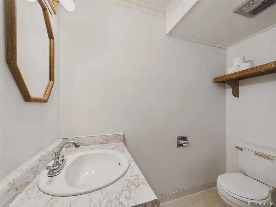 11430 W 17th Pl, Lakewood, CO 80215 - #3