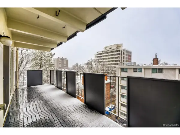 1265 Race St #506, Denver, CO 80206