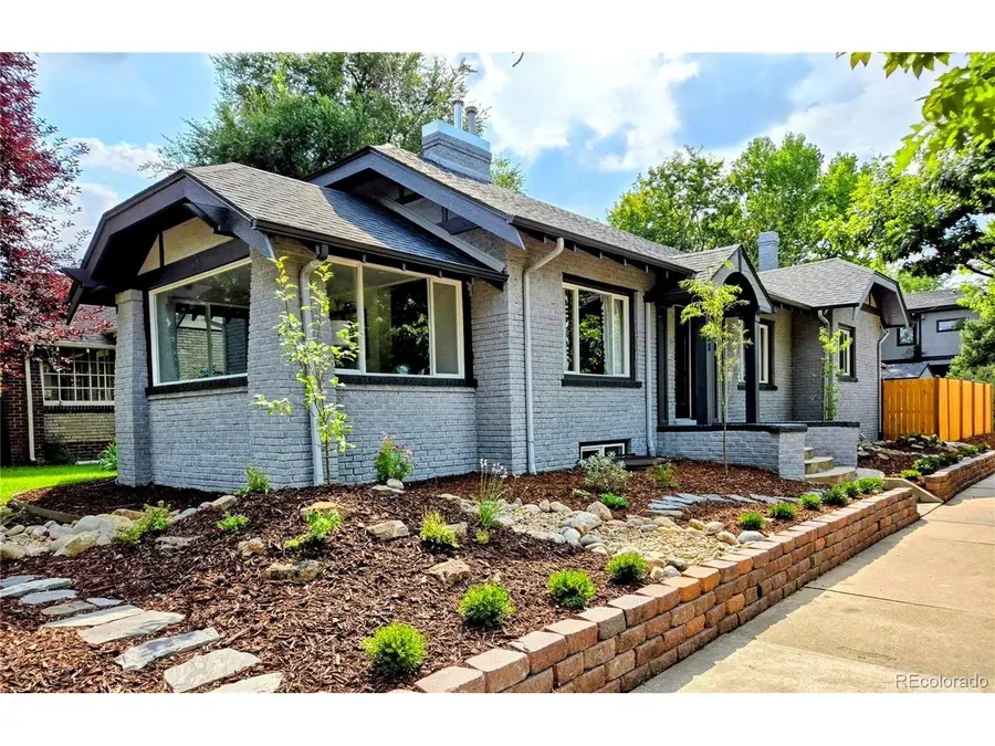 2691 Birch St, Denver, CO 80207 - #2