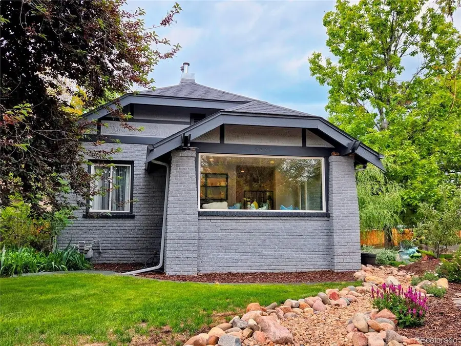 2691 Birch St, Denver, CO 80207 - #3