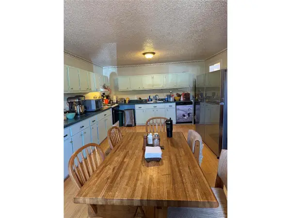 237 Foxtail Ct, Fairplay, CO 80440