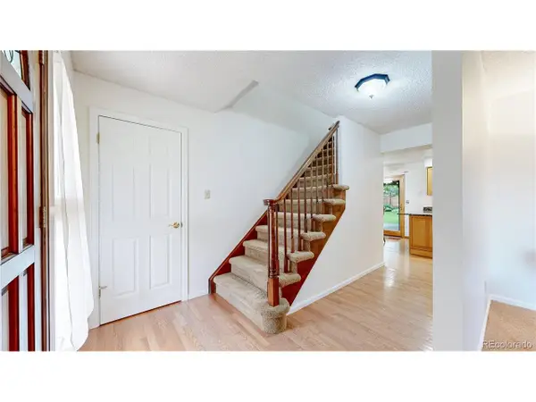 1334 E Irish Pl, Centennial, CO 80122