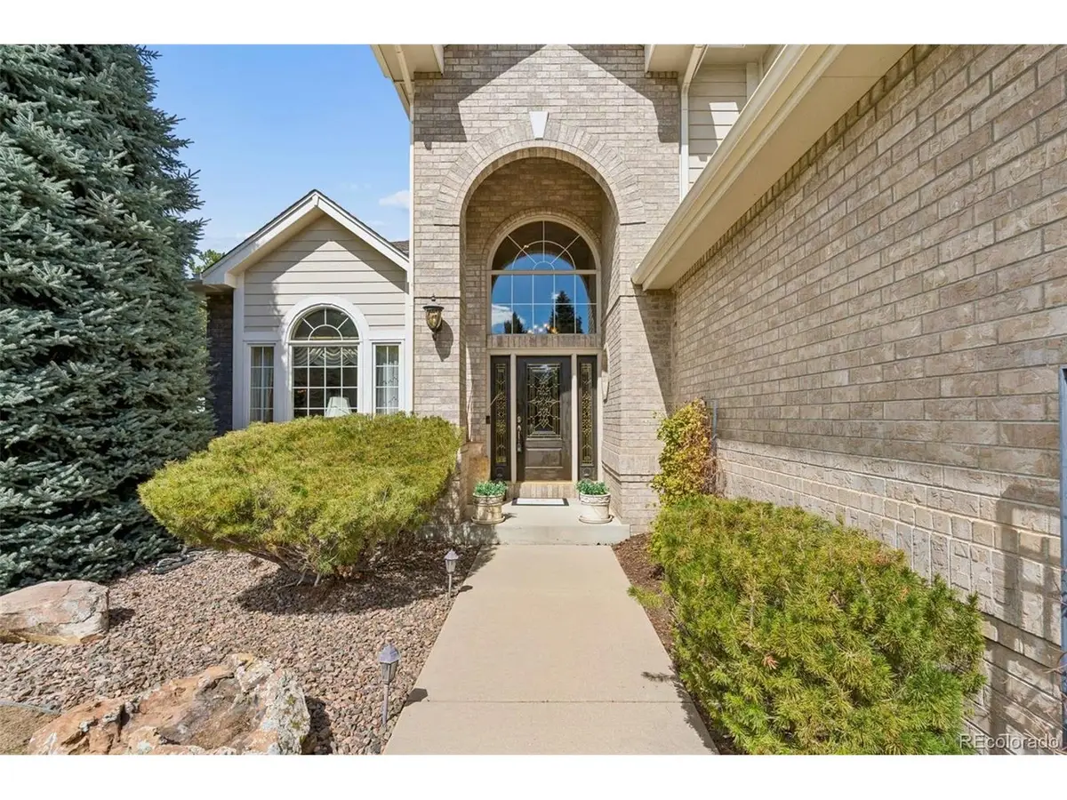10367 E Aberdeen Ave, Englewood, CO 80111 - #1