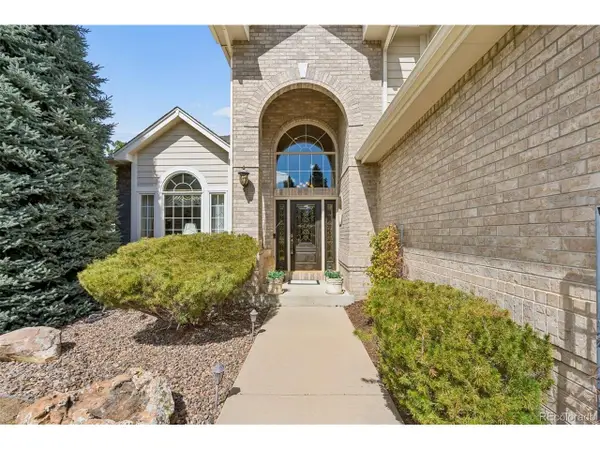 10367 E Aberdeen Ave, Englewood, CO 80111