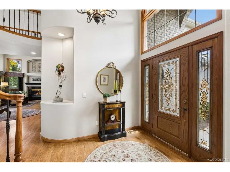 10367 E Aberdeen Ave, Englewood, CO 80111 - #3