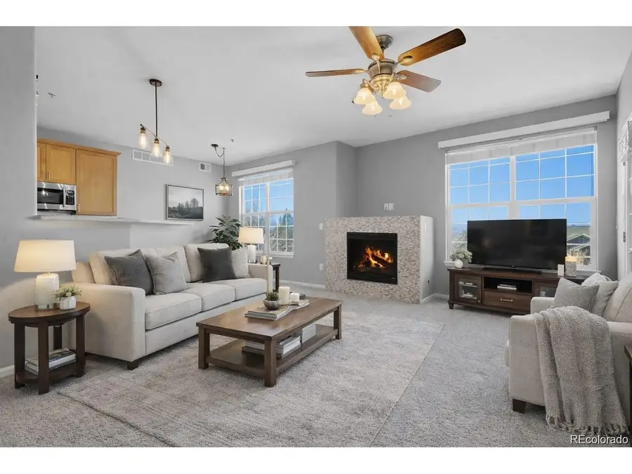 2800 Bluesky Cir #2-208, Erie, CO 80516 - #2