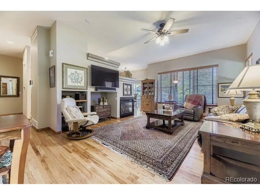 1856 S Kendall Ct, Denver, CO 80232 - #2