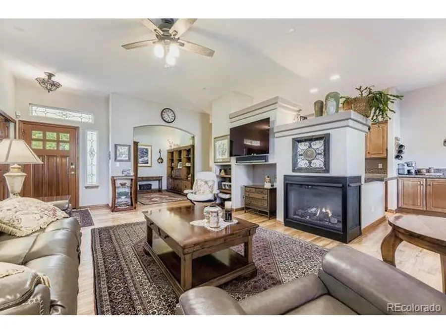 1856 S Kendall Ct, Denver, CO 80232 - #3