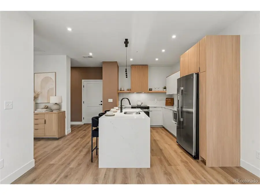 5741 W 91st St, Westminster, CO 80031 - #3