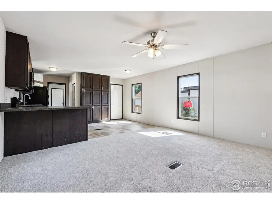 401 N Timberline Rd #5, Fort Collins, CO 80524 - Image #3