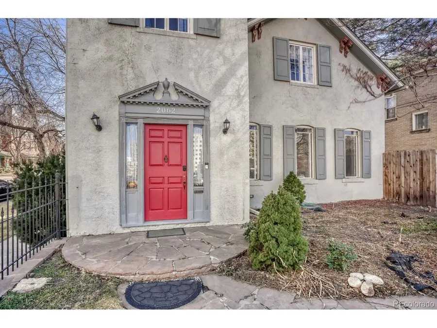 422 21st St, Denver, CO 80205 - Image #2