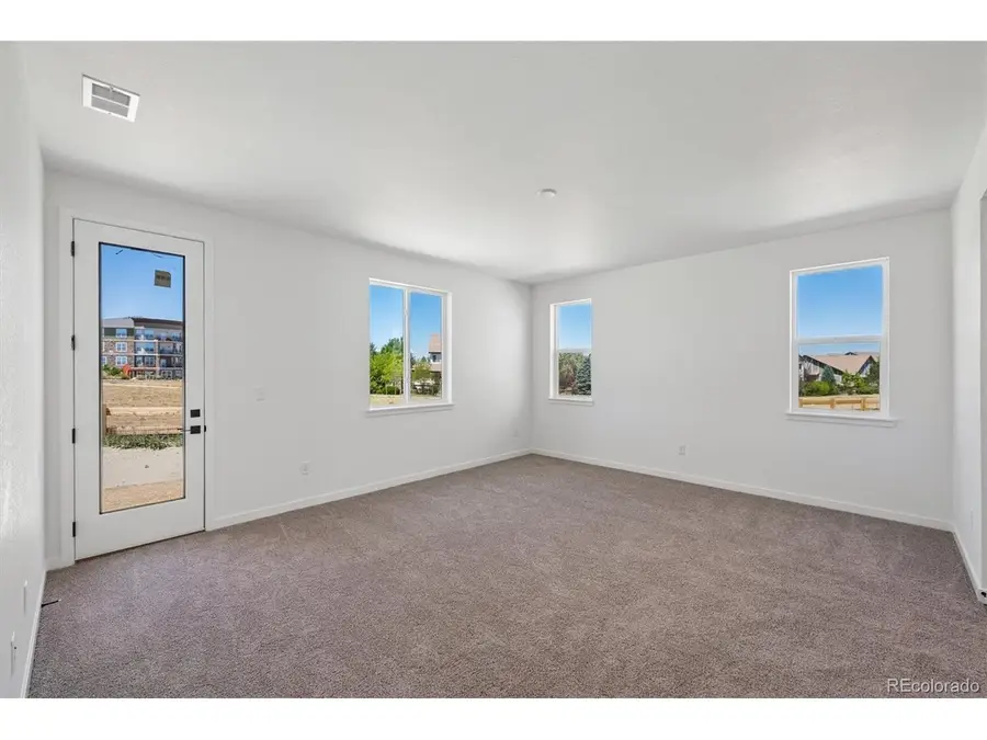 5781 S De Gaulle Ct Pl, Aurora, CO 80016 - #3
