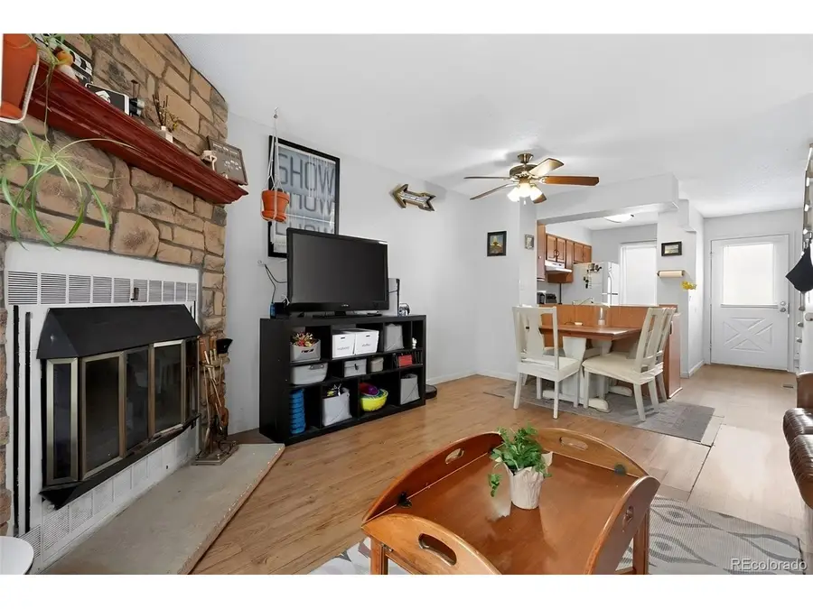 1261 S Idalia St, Aurora, CO 80017 - #3
