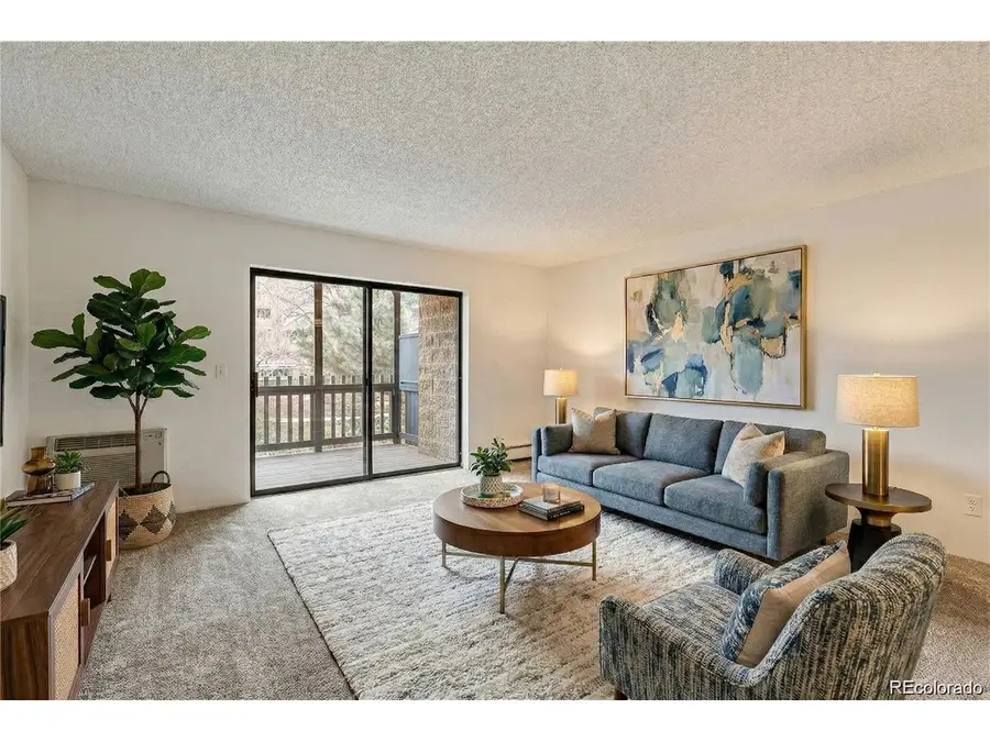 14001 E Marina Dr #103, Aurora, CO 80014 - #2