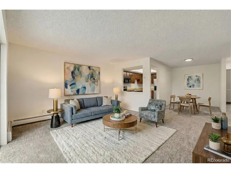 14001 E Marina Dr #103, Aurora, CO 80014 - #3