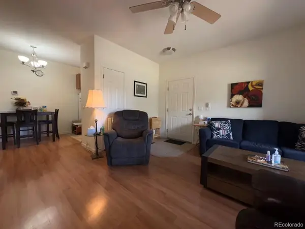 23455 E 5th Pl #102, Aurora, CO 80018