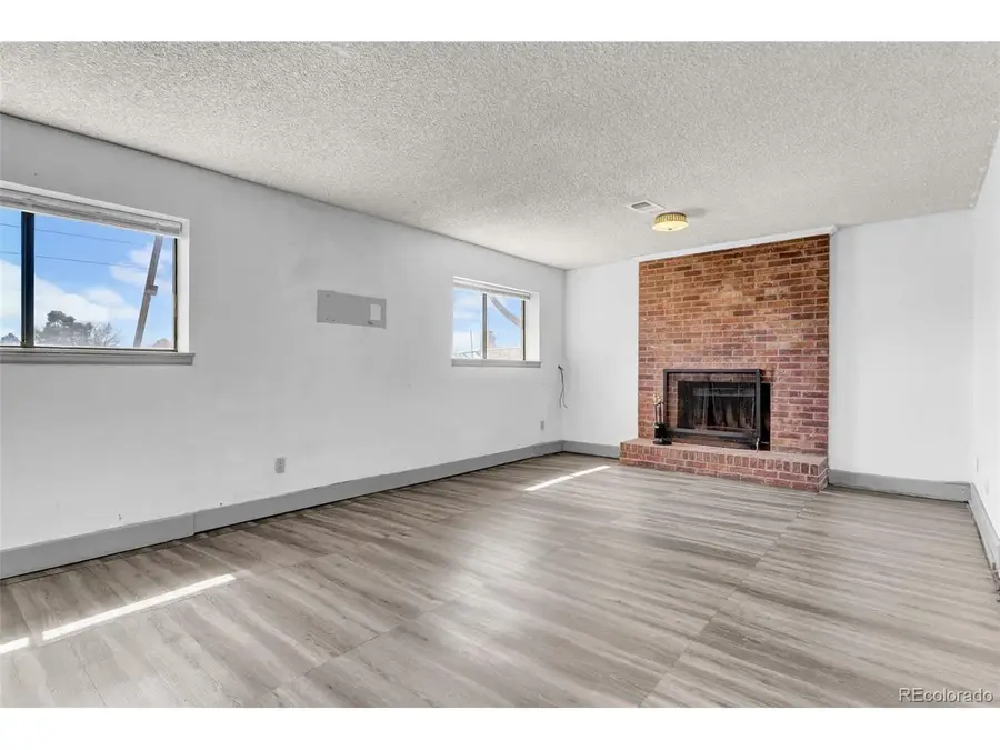 16666 E Bails Pl, Aurora, CO 80017 - #3