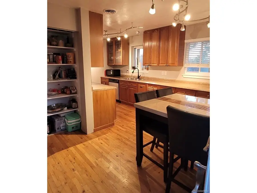 8610 W 86th Cir, Arvada, CO 80005 - #2