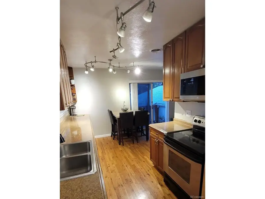 8610 W 86th Cir, Arvada, CO 80005 - #3
