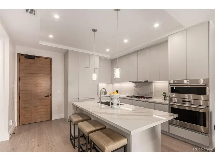 1901 Wazee St #815, Denver, CO 80202 - #3