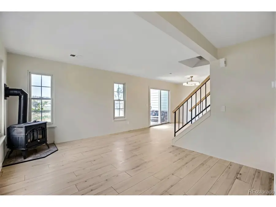 12506 Forest Dr, Thornton, CO 80241 - #2