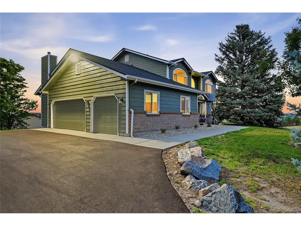 21879 E Davies Cir, Aurora, CO 80016 - #1