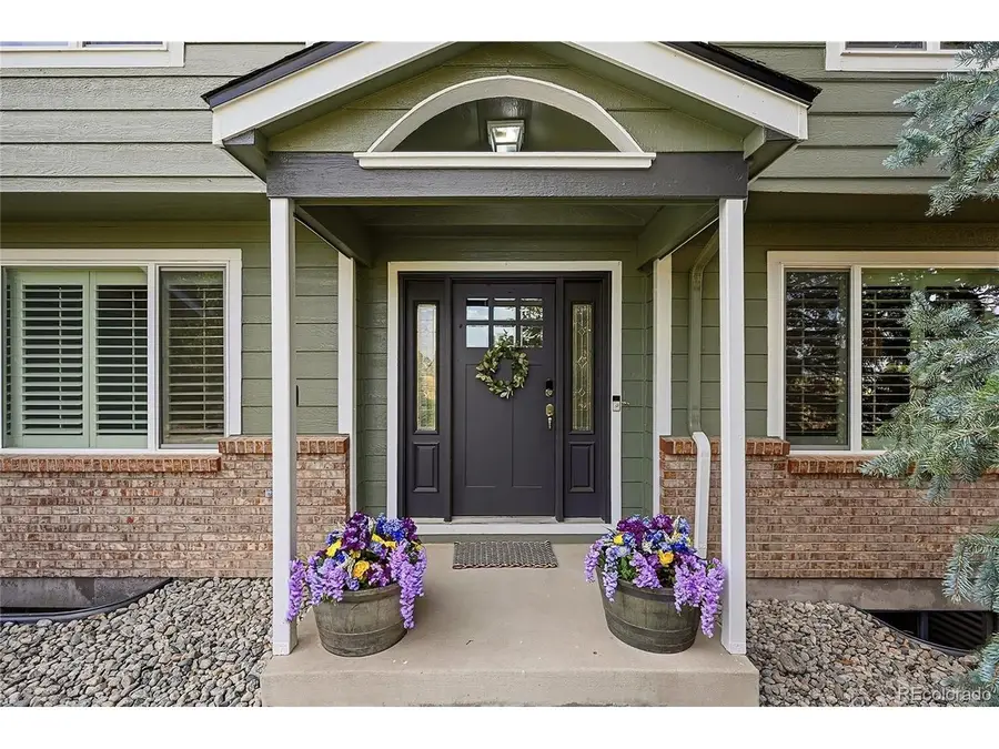 21879 E Davies Cir, Aurora, CO 80016 - #2