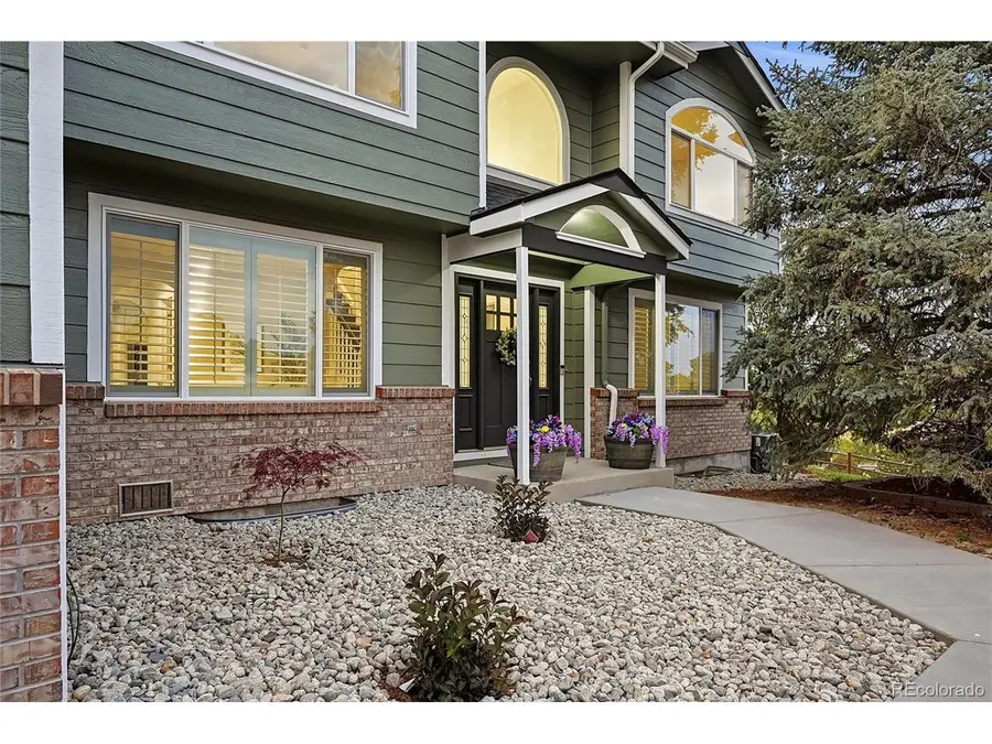 21879 E Davies Cir, Aurora, CO 80016 - #3