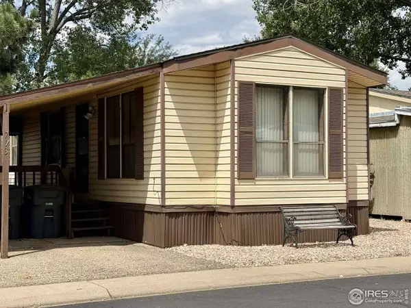 713 Flamingo Dr, Lafayette, CO 80026