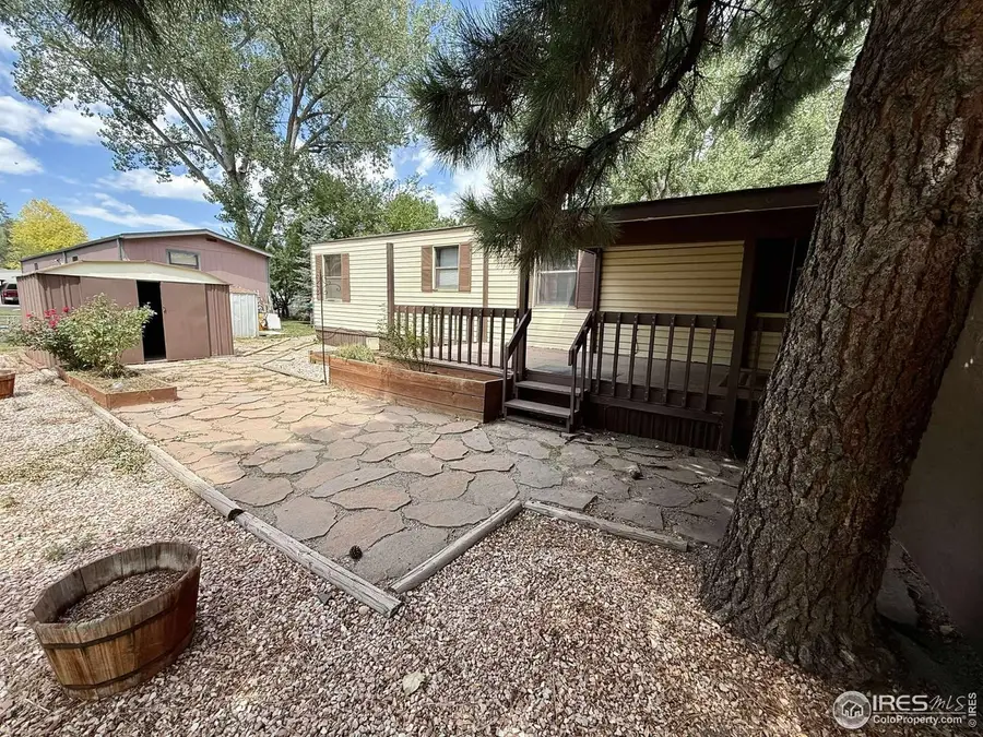 713 Flamingo Dr, Lafayette, CO 80026 - Image #3