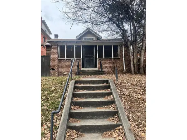 1445 Saint Paul St, Denver, CO 80206