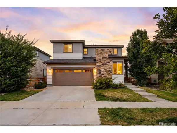 18043 E 107th Ave, Commerce City, CO 80022