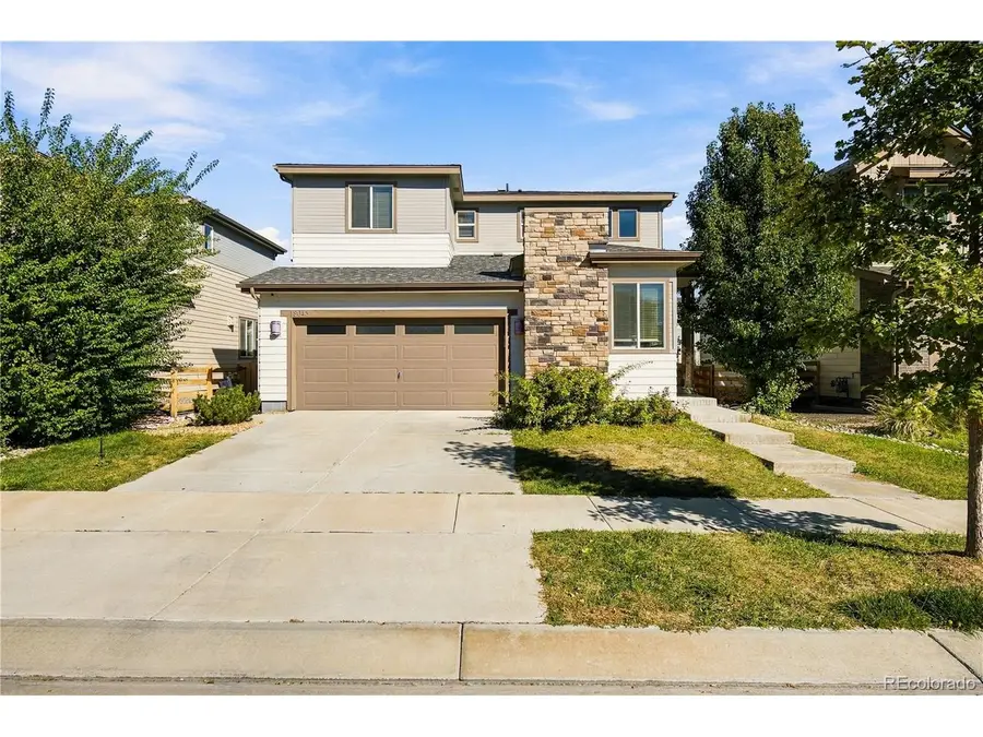 18043 E 107th Ave, Commerce City, CO 80022 - #3