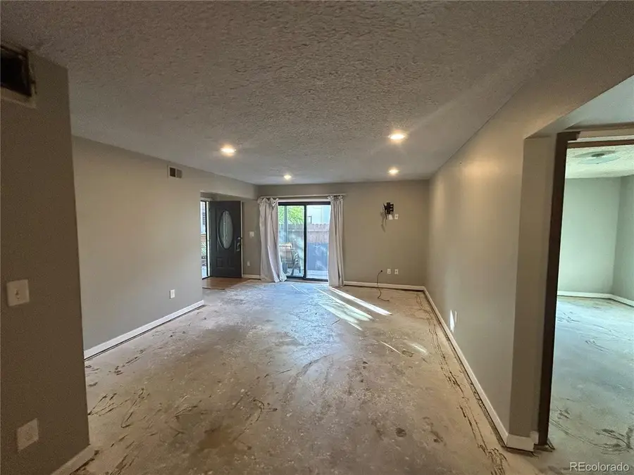 3550 S Harlan St #187, Denver, CO 80235 - #3